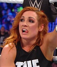 Fastlane_19_mp40815.jpg
