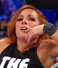 Fastlane_19_mp40831.jpg