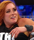 Fastlane_19_mp40832.jpg