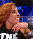 Filename=Fastlane_19_mp40833.jpg
Filesize=869KiB
Dimensions=1920x1080
Date added=Aug 30, 2021 Fastlane_19_mp40833.jpg