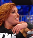 Filename=Fastlane_19_mp40834.jpg
Filesize=976KiB
Dimensions=1920x1080
Date added=Aug 30, 2021 Fastlane_19_mp40834.jpg