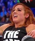 Fastlane_19_mp40843.jpg