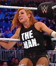 Fastlane_19_mp40849.jpg