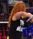 Filename=Fastlane_19_mp40863.jpg
Filesize=924KiB
Dimensions=1920x1080
Date added=Aug 30, 2021 Fastlane_19_mp40863.jpg