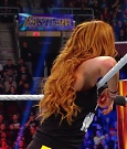 Filename=Fastlane_19_mp40864.jpg
Filesize=955KiB
Dimensions=1920x1080
Date added=Aug 30, 2021 Fastlane_19_mp40864.jpg