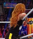 Filename=Fastlane_19_mp40865.jpg
Filesize=989KiB
Dimensions=1920x1080
Date added=Aug 30, 2021 Fastlane_19_mp40865.jpg