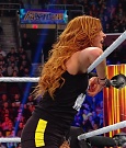 Filename=Fastlane_19_mp40866.jpg
Filesize=1049KiB
Dimensions=1920x1080
Date added=Aug 30, 2021 Fastlane_19_mp40866.jpg