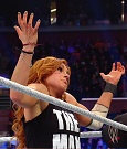 Fastlane_19_mp40872.jpg