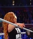 Filename=Fastlane_19_mp40873.jpg
Filesize=779KiB
Dimensions=1920x1080
Date added=Aug 30, 2021 Fastlane_19_mp40873.jpg