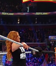 Filename=Fastlane_19_mp40874.jpg
Filesize=891KiB
Dimensions=1920x1080
Date added=Aug 30, 2021 Fastlane_19_mp40874.jpg
