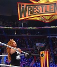 Filename=Fastlane_19_mp40875.jpg
Filesize=994KiB
Dimensions=1920x1080
Date added=Aug 30, 2021 Fastlane_19_mp40875.jpg