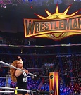 Filename=Fastlane_19_mp40876.jpg
Filesize=1083KiB
Dimensions=1920x1080
Date added=Aug 30, 2021 Fastlane_19_mp40876.jpg