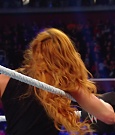 Filename=Fastlane_19_mp40880.jpg
Filesize=729KiB
Dimensions=1920x1080
Date added=Aug 30, 2021 Fastlane_19_mp40880.jpg