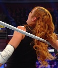 Filename=Fastlane_19_mp40881.jpg
Filesize=794KiB
Dimensions=1920x1080
Date added=Aug 30, 2021 Fastlane_19_mp40881.jpg