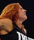 Filename=Fastlane_19_mp40883.jpg
Filesize=524KiB
Dimensions=1920x1080
Date added=Aug 30, 2021 Fastlane_19_mp40883.jpg