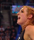 Filename=Fastlane_19_mp40887.jpg
Filesize=733KiB
Dimensions=1920x1080
Date added=Aug 30, 2021 Fastlane_19_mp40887.jpg
