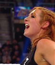Filename=Fastlane_19_mp40888.jpg
Filesize=791KiB
Dimensions=1920x1080
Date added=Aug 30, 2021 Fastlane_19_mp40888.jpg