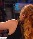 Filename=Fastlane_19_mp40892.jpg
Filesize=761KiB
Dimensions=1920x1080
Date added=Aug 30, 2021 Fastlane_19_mp40892.jpg