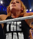 Filename=Fastlane_19_mp40895.jpg
Filesize=696KiB
Dimensions=1920x1080
Date added=Aug 30, 2021 Fastlane_19_mp40895.jpg