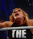 Filename=Fastlane_19_mp40896.jpg
Filesize=640KiB
Dimensions=1920x1080
Date added=Aug 30, 2021 Fastlane_19_mp40896.jpg
