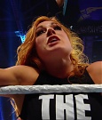 Filename=Fastlane_19_mp40897.jpg
Filesize=705KiB
Dimensions=1920x1080
Date added=Aug 30, 2021 Fastlane_19_mp40897.jpg