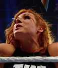 Fastlane_19_mp40898.jpg