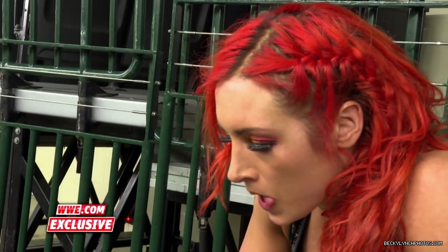 Becky_Lynch_begs_for_one_more_battle_with_Alexa_Bliss__WWE_TLC_Exclusive2C_Dec__42C_2016_mp41598.jpg