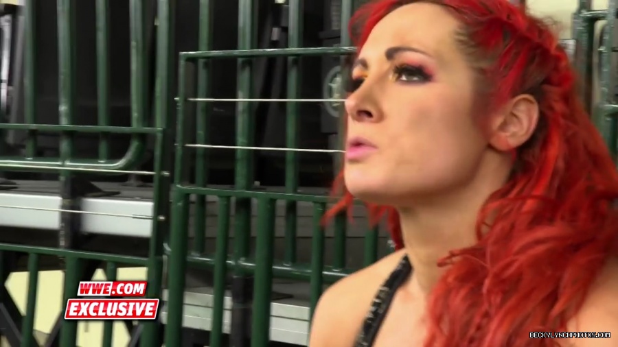 Becky_Lynch_begs_for_one_more_battle_with_Alexa_Bliss__WWE_TLC_Exclusive2C_Dec__42C_2016_mp41603.jpg