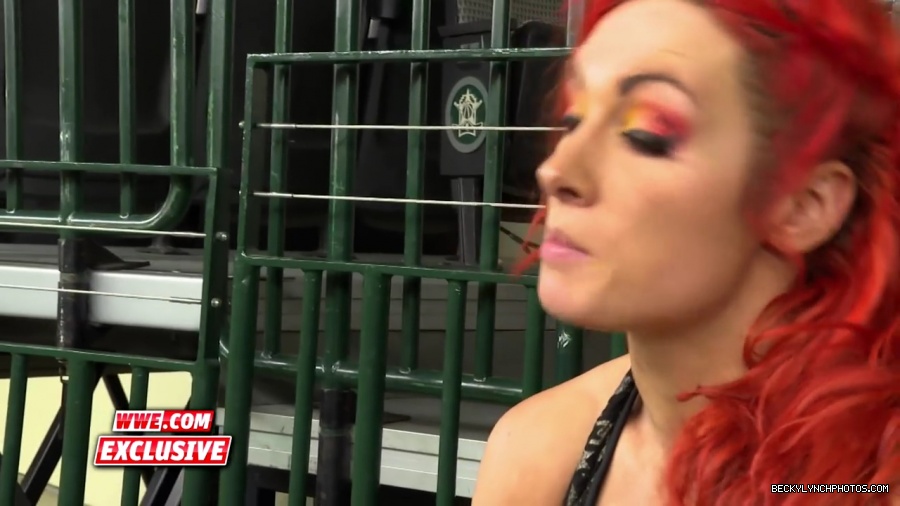 Becky_Lynch_begs_for_one_more_battle_with_Alexa_Bliss__WWE_TLC_Exclusive2C_Dec__42C_2016_mp41606.jpg