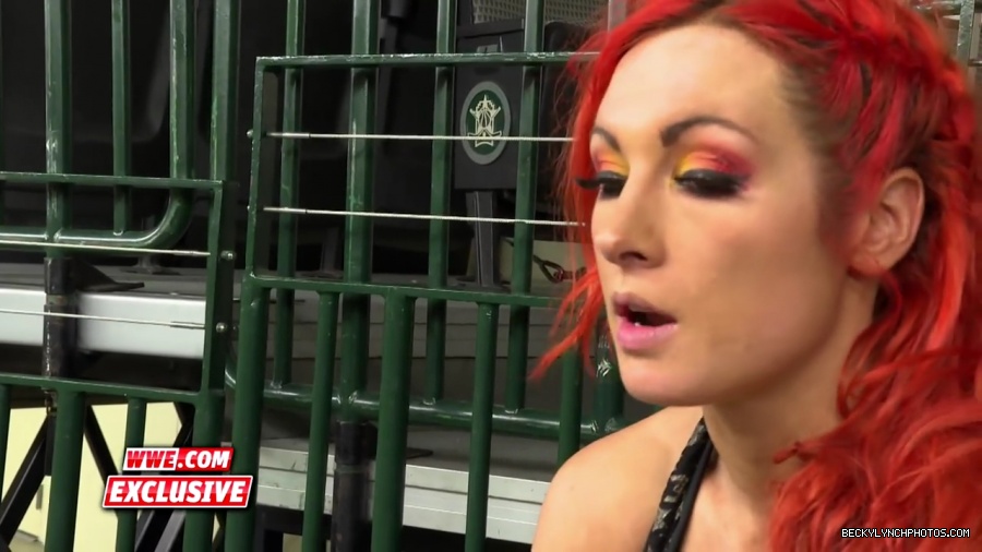 Becky_Lynch_begs_for_one_more_battle_with_Alexa_Bliss__WWE_TLC_Exclusive2C_Dec__42C_2016_mp41607.jpg