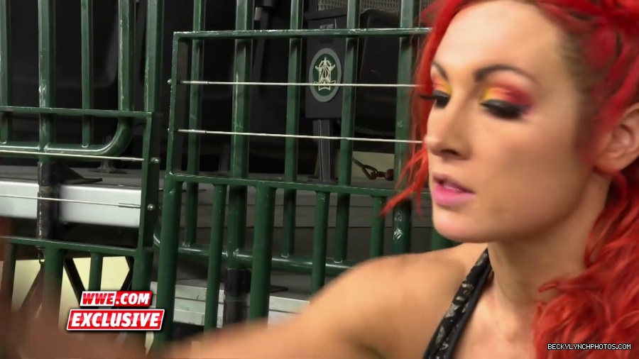 Becky_Lynch_begs_for_one_more_battle_with_Alexa_Bliss__WWE_TLC_Exclusive2C_Dec__42C_2016_mp41609.jpg