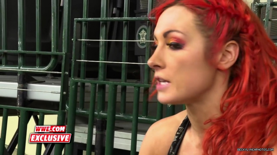 Becky_Lynch_begs_for_one_more_battle_with_Alexa_Bliss__WWE_TLC_Exclusive2C_Dec__42C_2016_mp41610.jpg