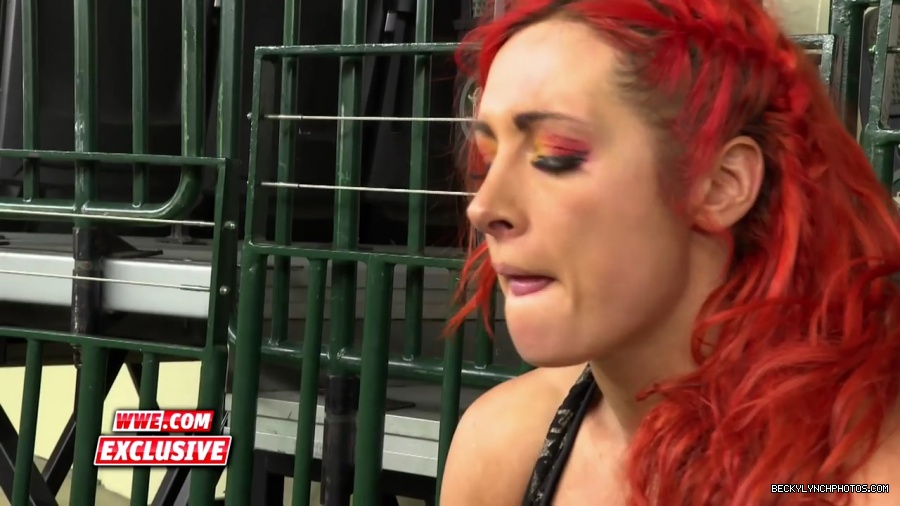 Becky_Lynch_begs_for_one_more_battle_with_Alexa_Bliss__WWE_TLC_Exclusive2C_Dec__42C_2016_mp41611.jpg