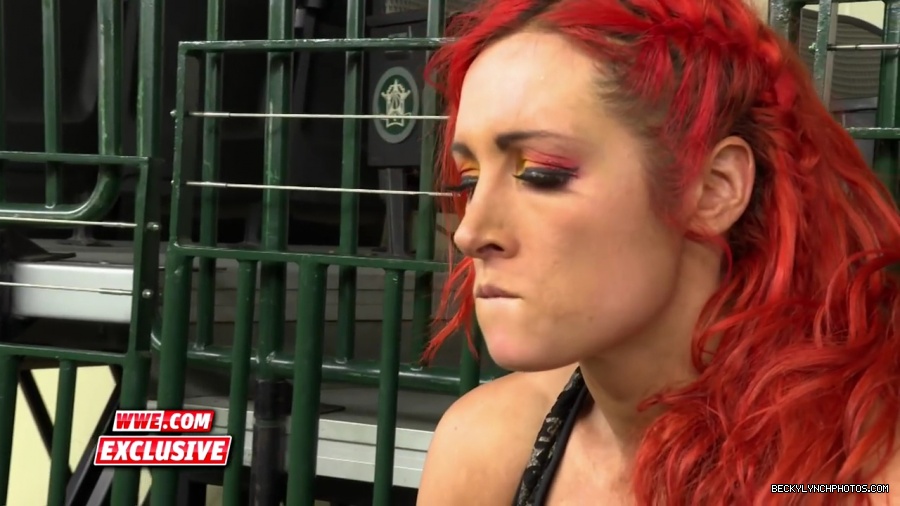 Becky_Lynch_begs_for_one_more_battle_with_Alexa_Bliss__WWE_TLC_Exclusive2C_Dec__42C_2016_mp41613.jpg