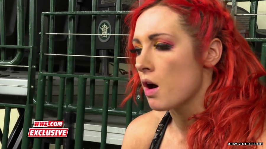 Becky_Lynch_begs_for_one_more_battle_with_Alexa_Bliss__WWE_TLC_Exclusive2C_Dec__42C_2016_mp41614.jpg