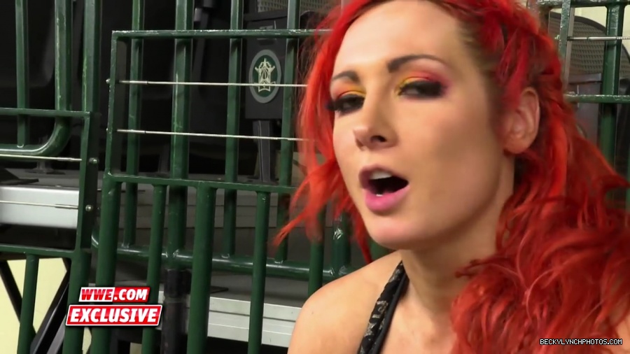 Becky_Lynch_begs_for_one_more_battle_with_Alexa_Bliss__WWE_TLC_Exclusive2C_Dec__42C_2016_mp41615.jpg