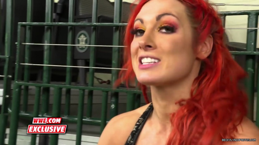 Becky_Lynch_begs_for_one_more_battle_with_Alexa_Bliss__WWE_TLC_Exclusive2C_Dec__42C_2016_mp41618.jpg