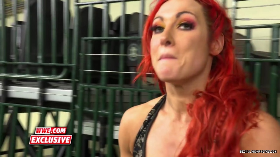 Becky_Lynch_begs_for_one_more_battle_with_Alexa_Bliss__WWE_TLC_Exclusive2C_Dec__42C_2016_mp41620.jpg