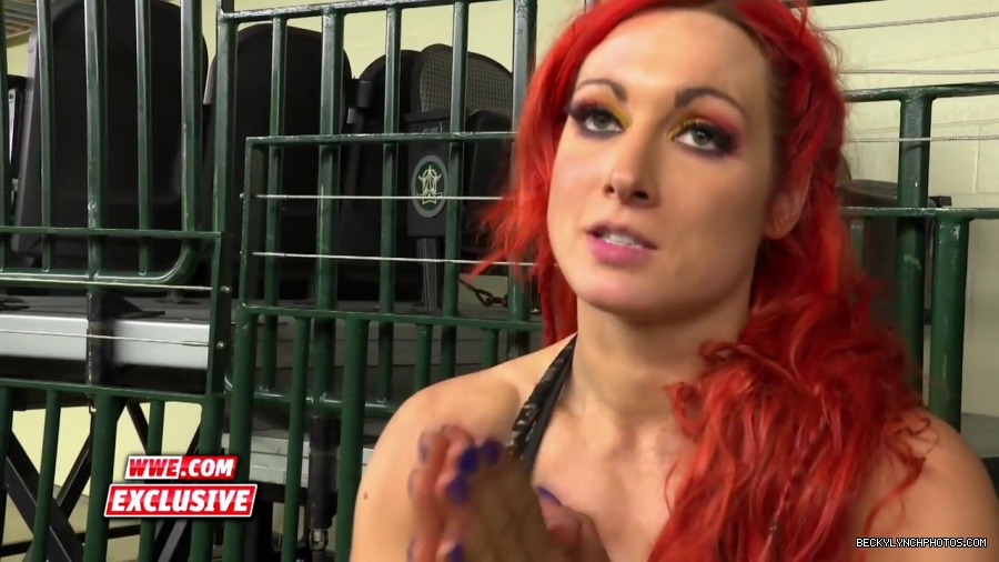 Becky_Lynch_begs_for_one_more_battle_with_Alexa_Bliss__WWE_TLC_Exclusive2C_Dec__42C_2016_mp41624.jpg