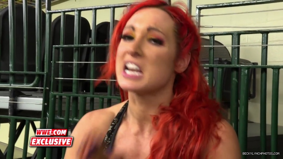 Becky_Lynch_begs_for_one_more_battle_with_Alexa_Bliss__WWE_TLC_Exclusive2C_Dec__42C_2016_mp41629.jpg
