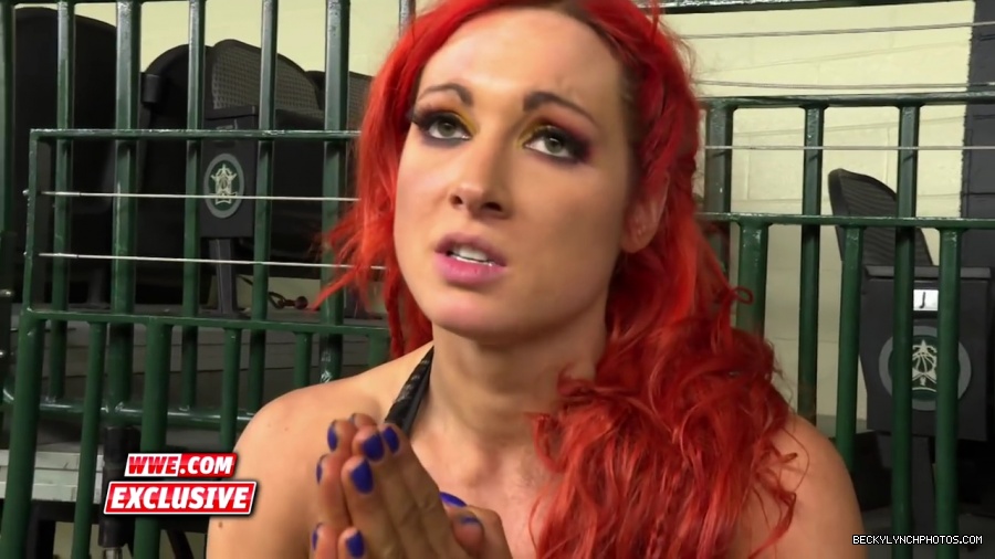 Becky_Lynch_begs_for_one_more_battle_with_Alexa_Bliss__WWE_TLC_Exclusive2C_Dec__42C_2016_mp41633.jpg