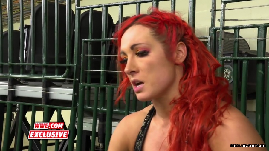 Becky_Lynch_begs_for_one_more_battle_with_Alexa_Bliss__WWE_TLC_Exclusive2C_Dec__42C_2016_mp41636.jpg