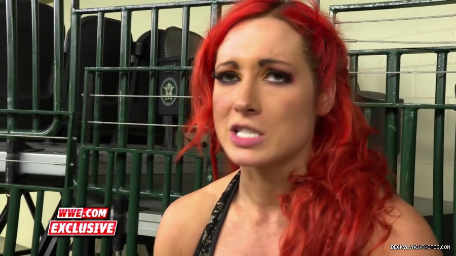 Becky_Lynch_begs_for_one_more_battle_with_Alexa_Bliss__WWE_TLC_Exclusive2C_Dec__42C_2016_mp41640.jpg