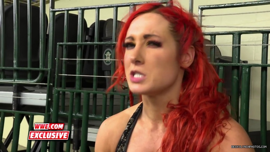 Becky_Lynch_begs_for_one_more_battle_with_Alexa_Bliss__WWE_TLC_Exclusive2C_Dec__42C_2016_mp41641.jpg