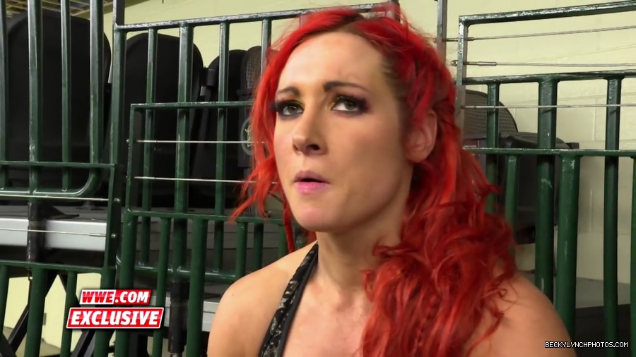 Becky_Lynch_begs_for_one_more_battle_with_Alexa_Bliss__WWE_TLC_Exclusive2C_Dec__42C_2016_mp41642.jpg