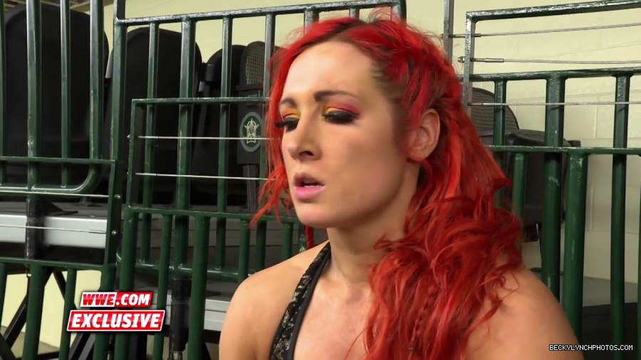 Becky_Lynch_begs_for_one_more_battle_with_Alexa_Bliss__WWE_TLC_Exclusive2C_Dec__42C_2016_mp41643.jpg