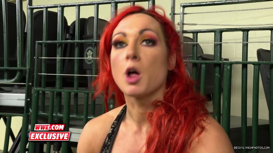 Becky_Lynch_begs_for_one_more_battle_with_Alexa_Bliss__WWE_TLC_Exclusive2C_Dec__42C_2016_mp41648.jpg