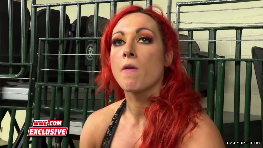Becky_Lynch_begs_for_one_more_battle_with_Alexa_Bliss__WWE_TLC_Exclusive2C_Dec__42C_2016_mp41649.jpg
