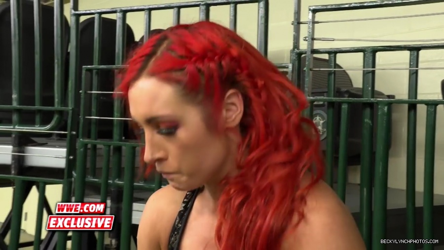 Becky_Lynch_begs_for_one_more_battle_with_Alexa_Bliss__WWE_TLC_Exclusive2C_Dec__42C_2016_mp41650.jpg