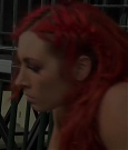Becky_Lynch_begs_for_one_more_battle_with_Alexa_Bliss__WWE_TLC_Exclusive2C_Dec__42C_2016_mp41596.jpg